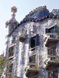 Casa Batll