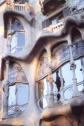 Casa Batll